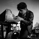 Neon Indian Special!