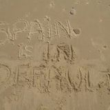 Hemoal_vocal