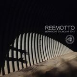 Reemotto - Bermudos Soundlab (Proton Radio)
