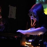 2012/02/18 experience! vol3 "Le Dos-on vs Raqhow"