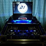 djbepi