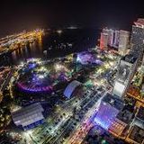 Martin Garrix - Martin Garrix @ Ultra Music Festival (2015)