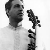 STEPHEN DAY Interviewed on World Music Shuffle by Leela Donna December 18, 2015