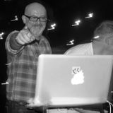 This Is Graeme Park: Bop Local Live DJ Set 22FEB14