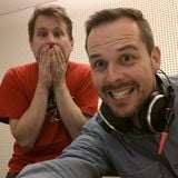 Extremradio - Folge 204: Juni-Schnittchen
