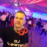 Dj NAPSTER autumn '15