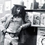 Hugh Mundell Version Excursion (A Midnight Raver Mix)