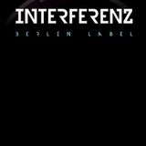 Podcast #4 for "Interferenz Berlin" by Jens Rawolle