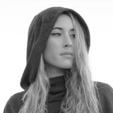 Hindira - Suburban Nights 12-06-2015