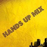 Hands UP !!