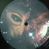 Early hardcore mix 2014 - The Resonator & AudioWitch