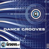 GrooveFM - Dance Grooves 01/08/2015 (better sound quality)