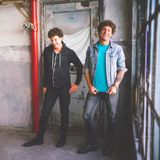 The Radar Episode 47: Mixed by The Golden Pony