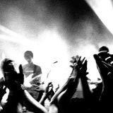 3Some - 1ro (Los conciertos)