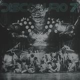 discoduro 7