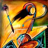 Underground Session 22 by Pallik