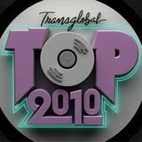 SP Transglobal Top 10 2010