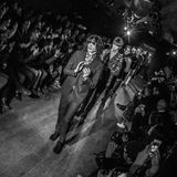 Pretty Green at London Collections: Men Autumn Winter 2015