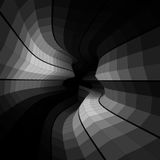 Brewed at home (DrumNBasS mix)