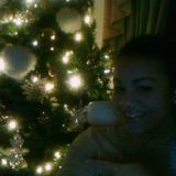 Christmas At My House (JITH Xmas Special) with Paris Cesvette on smoothjazz.com (Show 43)