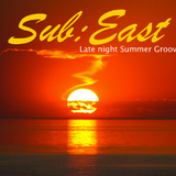 Sub:East - Burning Sun
