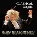Rap Symphony