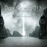 Paul Key - Dark Ocean 013 @ Pure Fm (14/04/2011)