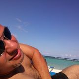 FERMIX SUMMER 2013 PROMO MIX