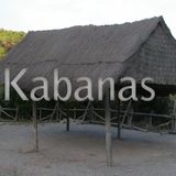 SergiPiu Kabanas 14th Edition 25082012