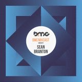BMC Mixcast Series | Sean Branton