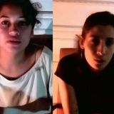 Sobre la denuncia de Mailén y Rocío contra Migue de La Ola que Quería ser Chau