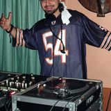 djohlow - Kbeta Favorite Tracks DRAFTCOPY