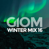 Winter 16 Mix