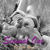 Sensual One