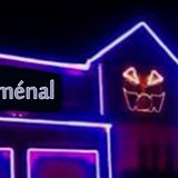 House - Phenomenal (Manoletto Mix)