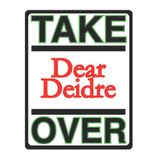 XL Podcast #7 The Dear Deidre Takeover with Lee and Nina