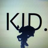 KID. MIXTAPE # 1 (audio version)