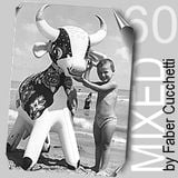 Megamix 60-2 XT Bomb edit by Faber Cucchetti