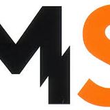 sigue a MS(x.X)