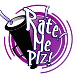 RateMePlz Show Season 3, Episode 2