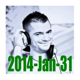 my_mixx_2014_01_31