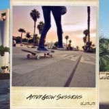 The Nocturnal Brute - AfterGlow Sessions (06.05.15)