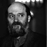 Rough Guide Vol.3 - Arvo Pärt