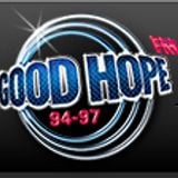DJ KURTA - GOODHOPE FM SMT 4