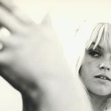 Annie Nightingale - BBC Radio 1 (2014 11 26)