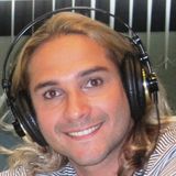 EnderThomas Radio Sabadell