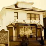 Straight from the Vaults part 4 (The Motown Session)