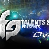 NFG Talents Mix 007 by Ovey