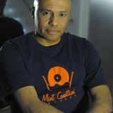Francis Galante* 18.05*