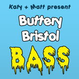 Buttery Bristol Bass Ep.1: Outlook Johnny Interview